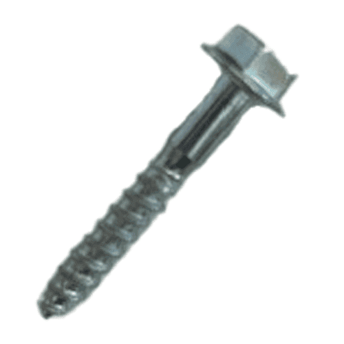Radiatorschroef