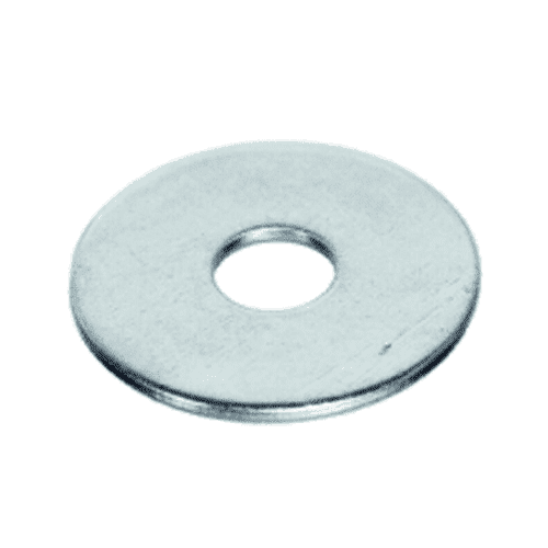 WaTech large washer
