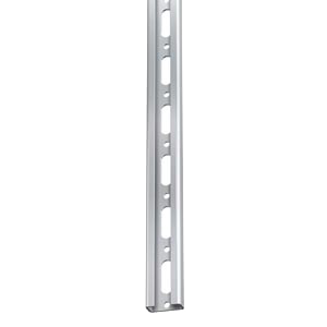 259696 FLAM rail E1-9 30.5x15 sv. 2mtr ppm