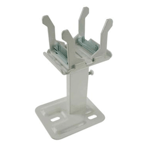 Rofix X-Konsole Aufputz-Set 22–33 S8