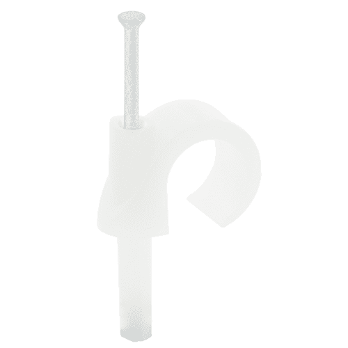 279667 MEPAC ngl.plugclip 16/19 tr. p.p.st