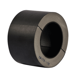 WaTech pipe supports