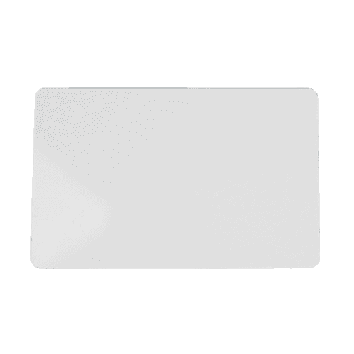 280350 330 I text board white