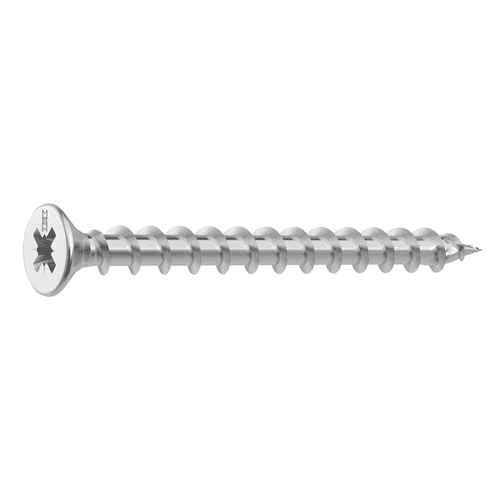 280548 HECO sppl schr PZD 5,0x100mm p/100s