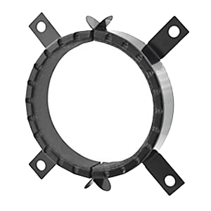 283219 PACIFIRE Brandmt AWM III 15-32mm