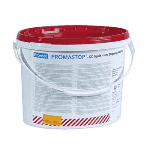 284029 PromaStop CC coating emmer a 5kg
