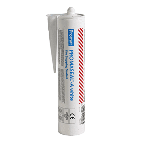 284035 Promastop I-paste 310ml