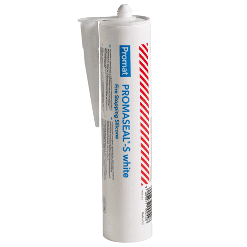 284040 #Promaseal-S wit 310ml