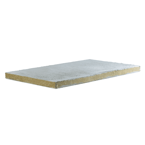 284045 PromaStop CB min.wool 60x600x1000mm