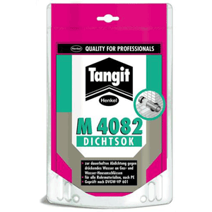 284105 Tangit closing sckt M4082(80cmx2cm)