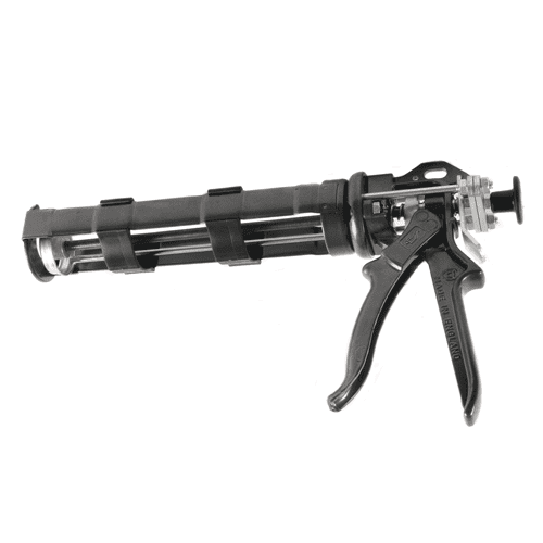 Hire - Tangit PP6 sealant gun