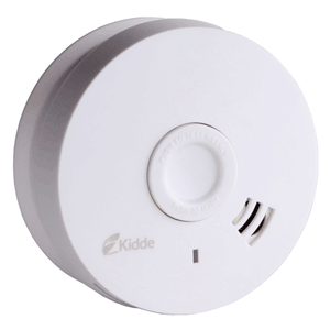 285194 Kidde 10Y29 smoke alarm