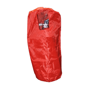 285542 WaSure extinguisher cover 6l/kg