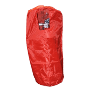 285544 WaSure cover extinguisher 12ltr/kg