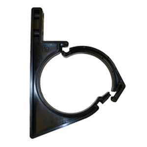 287278 WaTech nylon FB bracket 50mm CPL