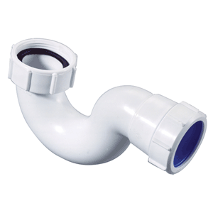 295600 MCA bath/shower trp 1.1/4x32mm