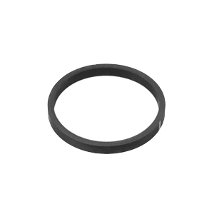 McAlpine "vierkante" rubber ring