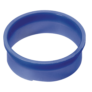 McAlpine spare clamping ring, 40 mm