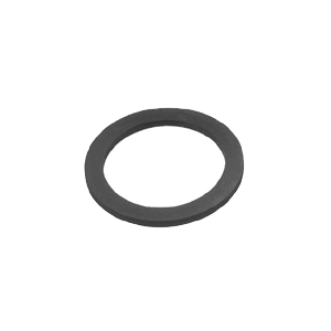 McAlpine rubber ring voor inlaatwartel