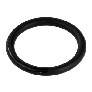 VSH SudoPress O-ring EPDM black