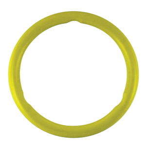 VSH SudoPress gas O-ring HNBR, 12mm (geel)
