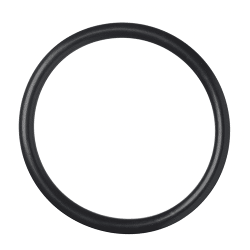 VSH XPress O-ring EPDM black (for copper)