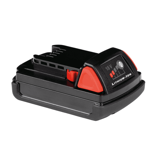 VSH Novopress ACO202/203 battery