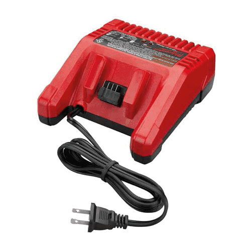VSH Novopress ACO202/203/401/3 charger