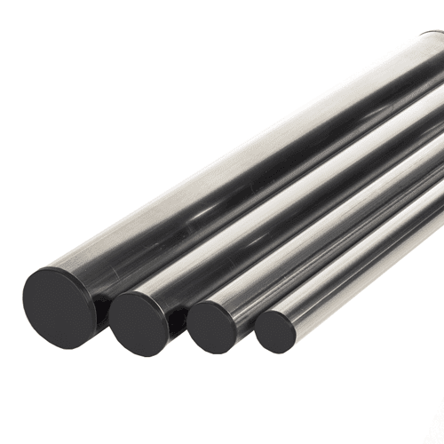 VSH SudoXPress stainless steel pipe 1.4301