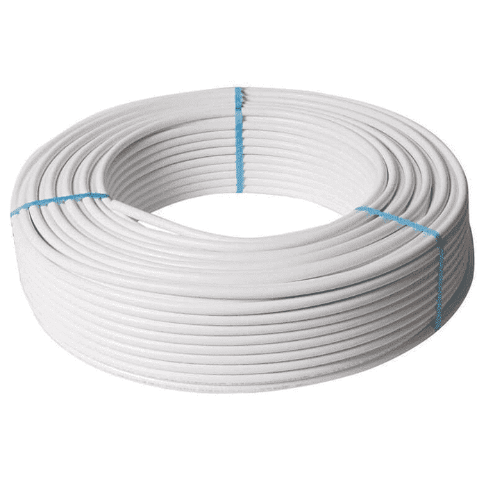 306250 MUP tube 16x2,0 role 200m