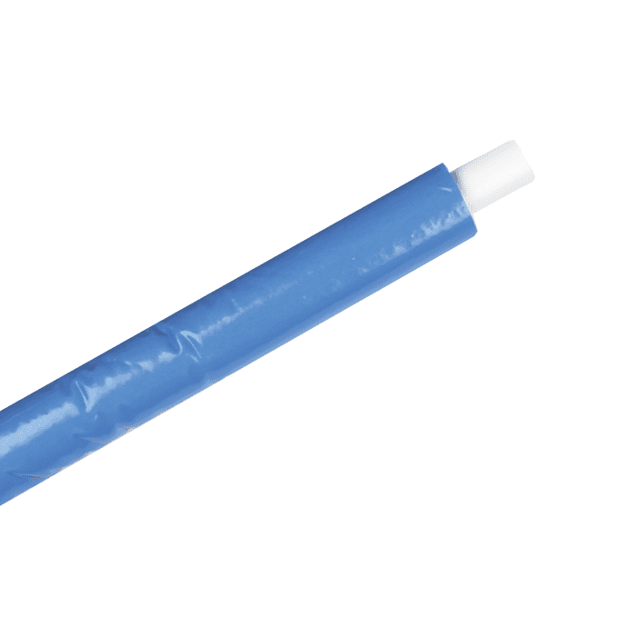 306368 MUP tube 6mm iso 14x2,0 bl role 75m