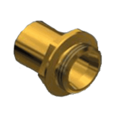 VSH XPress sprinkler brass reducer ring