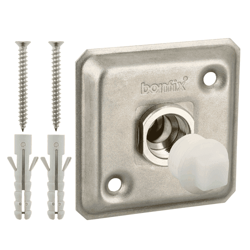 309048 BON vorstvr.krn gevelplt+schr1/2x15