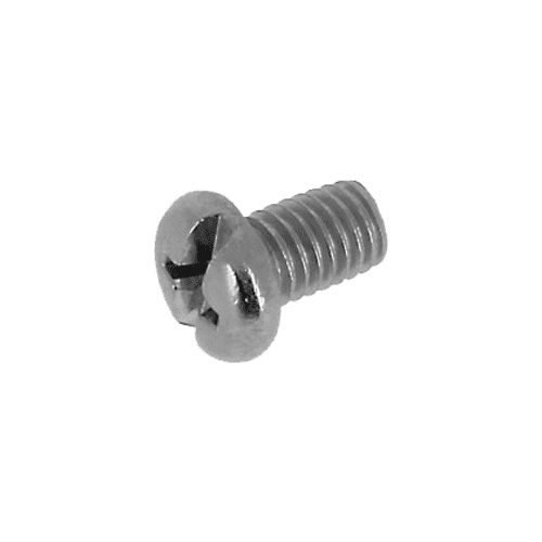 309087 BON loose screw for button frost