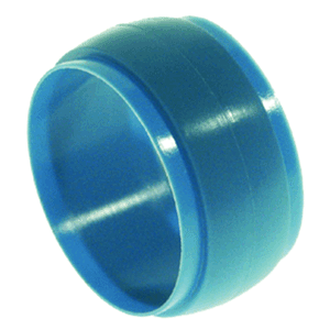 326280 VSH knelring superblue 3/8  18mm