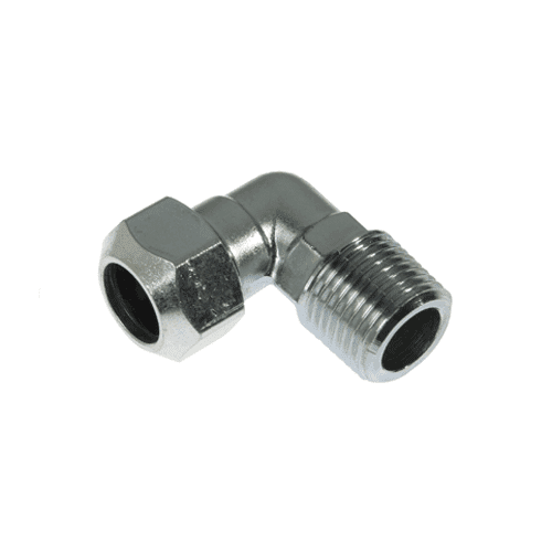 326425 VSH VZ kn. kniepuntst bl 1/2 x 15mm