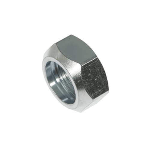 326478 VSH VZ kn. union nut 15mm