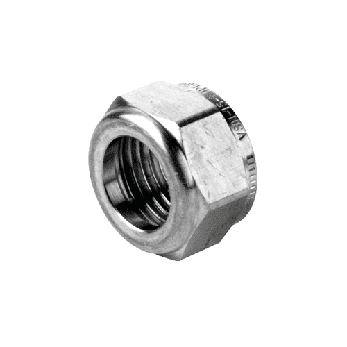 326482 VSH VZ Uni. union nut 15mm