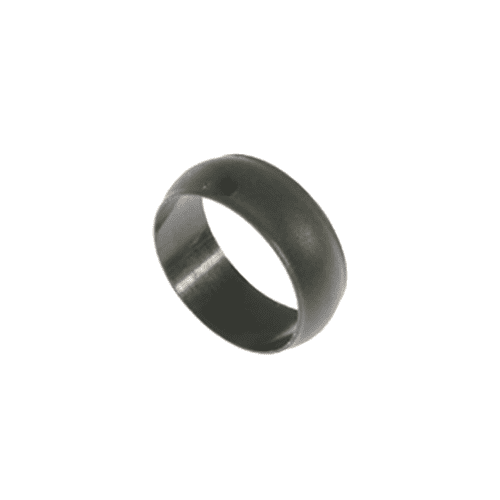 VSH compression ring/olive