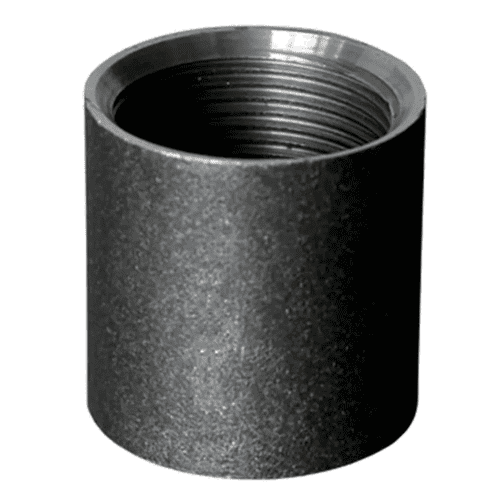 steel weld socket no. 16