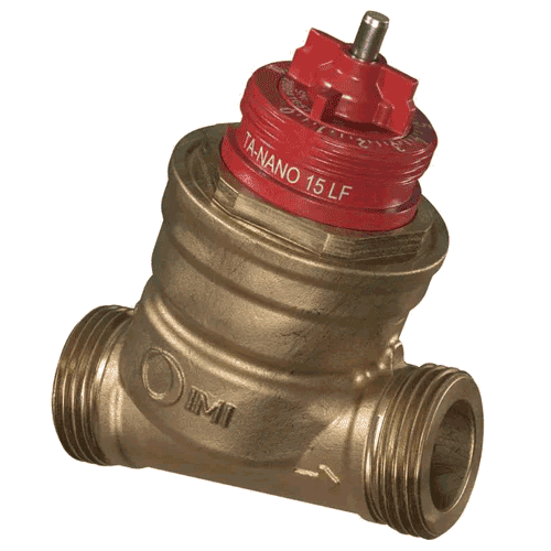 330212 TA Nano inrgafsl DN15-3/4bu LF STD