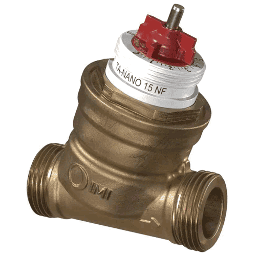 330213 TA Nano inrgafsl DN15-3/4bu NF STD