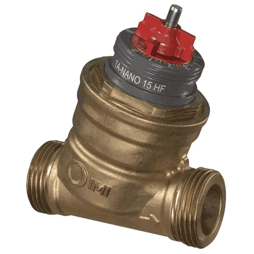 330214 TA Nano inrgafsl DN15-3/4bu HF STD