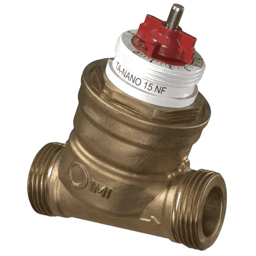 330215 TA Nano inrgafsl DN20-1bu NF STD