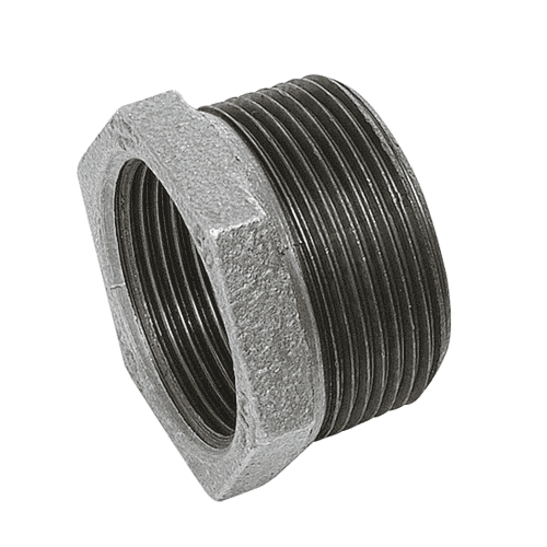 330619 GY verl ring bu/bi verz 1.1/4x1/2