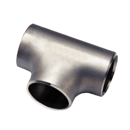 Las Bungs zijn lasproppen - Wij hebben veel verschillende! - Kollies Parts Las Bungs zijn lasproppen - Wij hebben veel verschillende! - Kollies Parts
