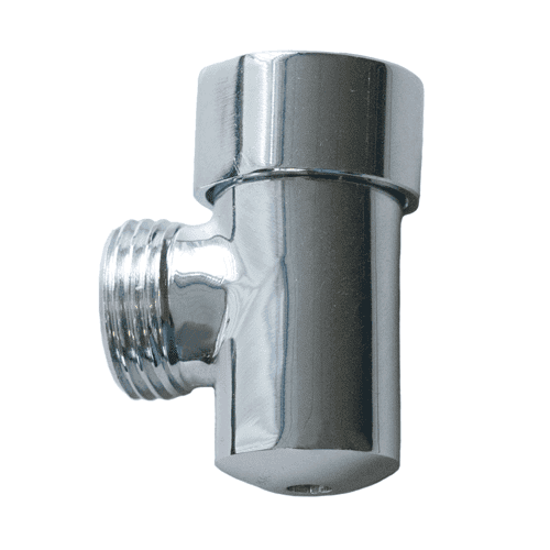 Protherm leegloopautomaat