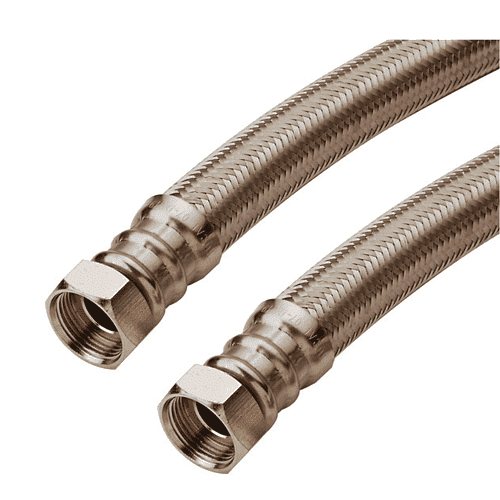 331219 RAM flex conn. hose 1m 3/4ins 19-50