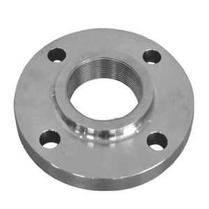 331549 Thr.flange drlld galv.3/8