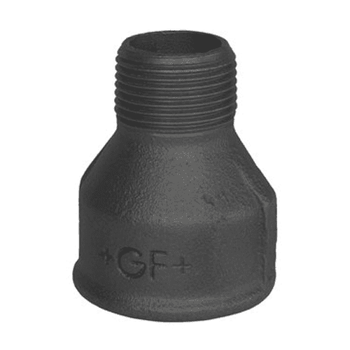 SAE 90° schroefdraad flens (female) 11/4 BSP, 11/4 inch, 3000 PSI SAE 90° schroefdraad flens (female) 11/4 BSP, 11/4 inch, 3000 PSI